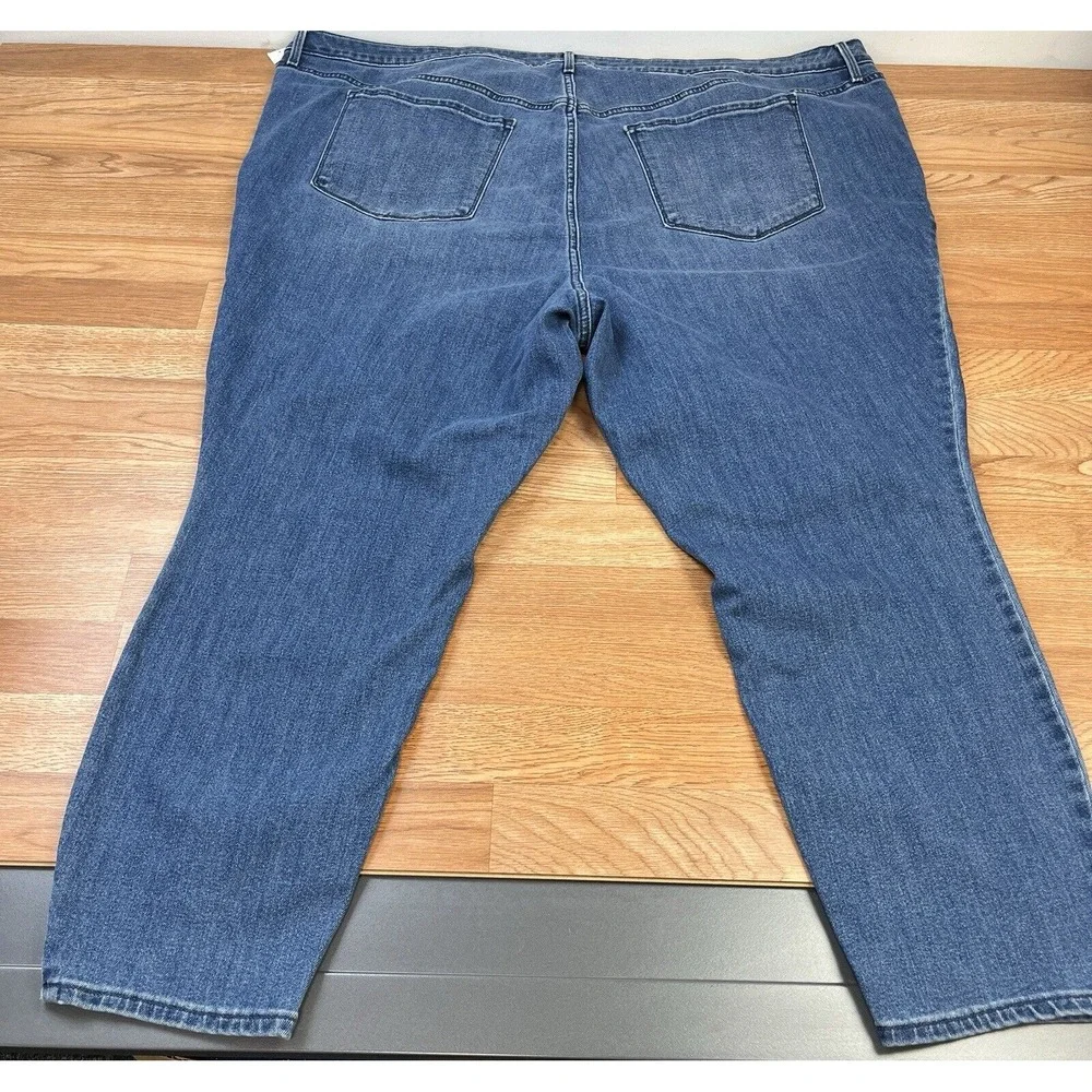 Old Navy brand new